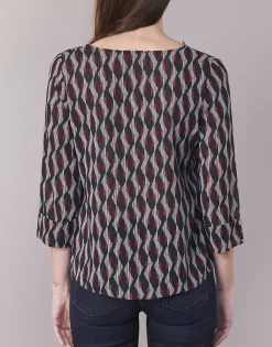 Online Casual Attitude - IDENOQO Marine