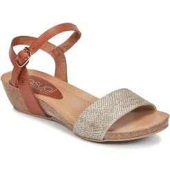 Casual Attitude - IDERER Hot