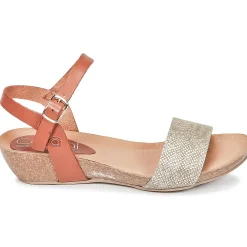 Casual Attitude - IDERER Hot