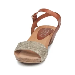 Casual Attitude - IDERER Hot