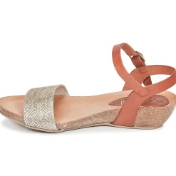 Casual Attitude - IDERER Hot