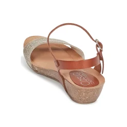 Casual Attitude - IDERER Hot