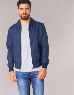 Casual Attitude - IHIBERNA