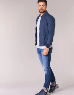 Casual Attitude - IHIBERNA