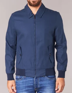 Casual Attitude - IHIBERNA