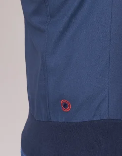 Casual Attitude - IHIBERNA