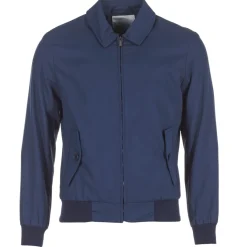 Casual Attitude - IHIBERNA