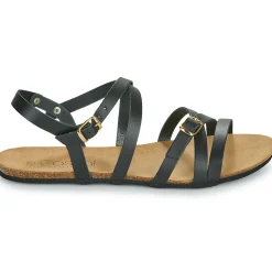 Casual Attitude - ILMEM Noir Outlet