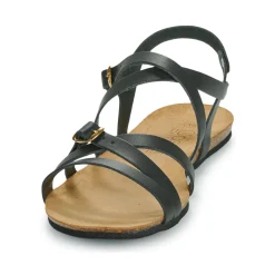 Casual Attitude - ILMEM Noir Outlet