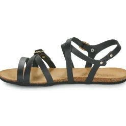 Casual Attitude - ILMEM Noir Outlet