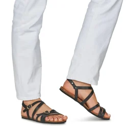 Casual Attitude - ILMEM Noir Outlet