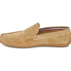 Casual Attitude - IMOPA