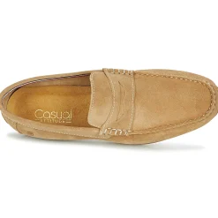 Casual Attitude - IMOPA