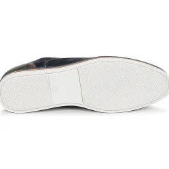 Outlet Casual Attitude - INOUDER Bleumarine