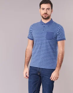 Online Casual Attitude - INUTIOLE