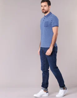 Online Casual Attitude - INUTIOLE