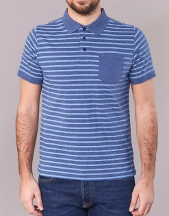 Online Casual Attitude - INUTIOLE