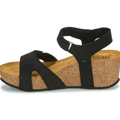 Casual Attitude - IPILAME Noir Outlet