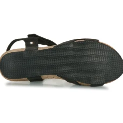 Casual Attitude - IPILAME Noir Outlet