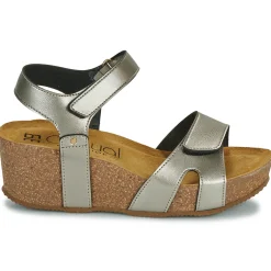 Casual Attitude - IPILAME Doré