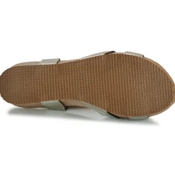 Casual Attitude - IPILAME Doré