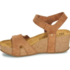 Casual Attitude - IPILAME Camel Outlet