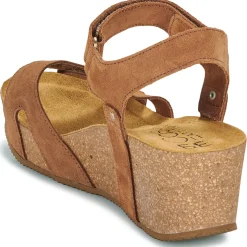 Casual Attitude - IPILAME Camel Outlet