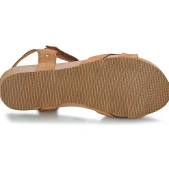 Casual Attitude - IPILAME Camel Outlet