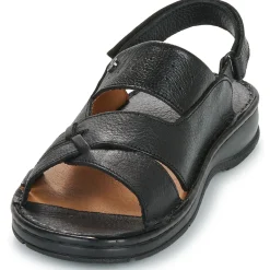 Casual Attitude - IPOLAME