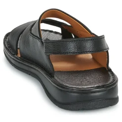 Casual Attitude - IPOLAME