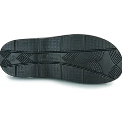 Casual Attitude - IPOLAME Marron Outlet