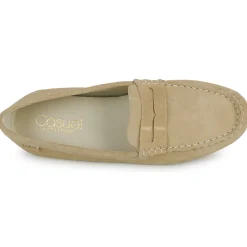 Casual Attitude - ISAWA