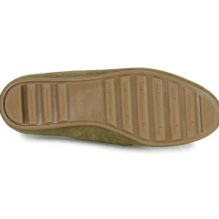 Casual Attitude - ISAWA Kaki Outlet