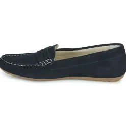 Casual Attitude - ISAWA