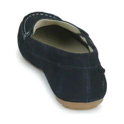 Casual Attitude - ISAWA