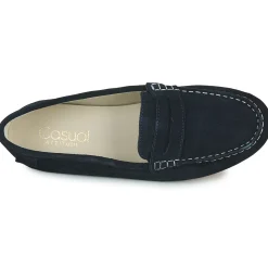 Casual Attitude - ISAWA