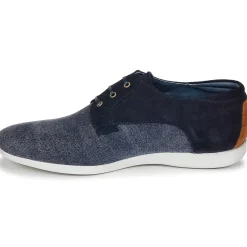 Discount Casual Attitude - IVUR Bleumarine