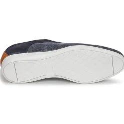 Discount Casual Attitude - IVUR Bleumarine