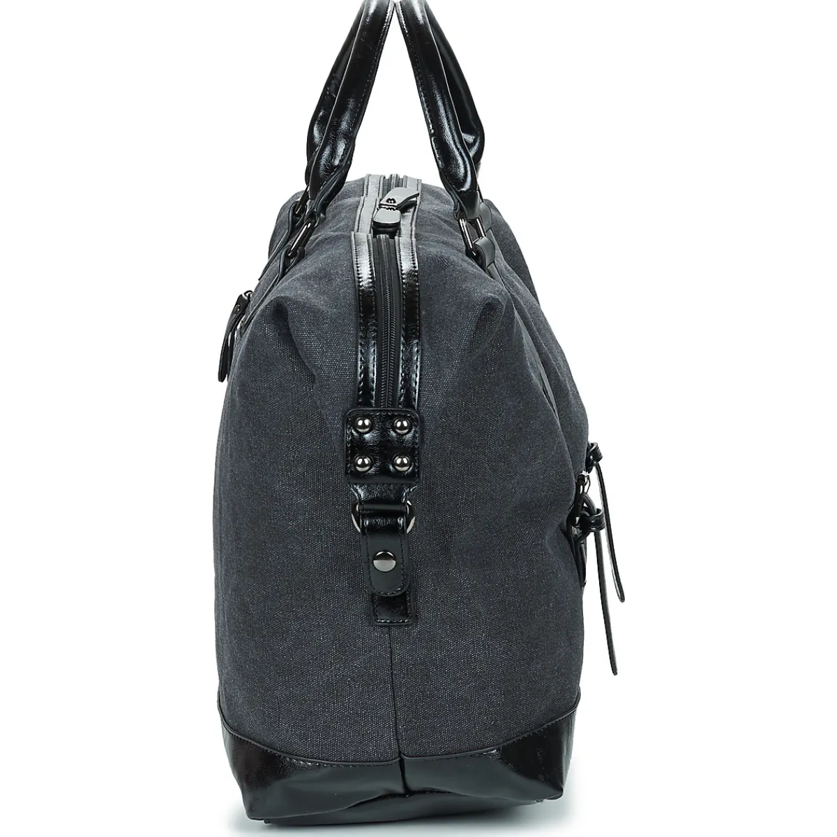 Casual Attitude - IVY