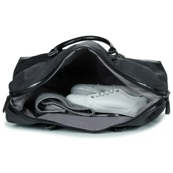 Casual Attitude - IVY