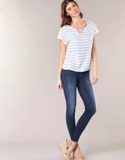 Online Casual Attitude - IYUREOL