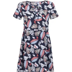 Casual Attitude - IYURTOLAL