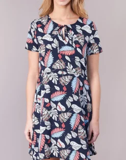 Casual Attitude - IYURTOLAL