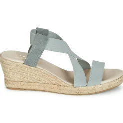 Casual Attitude - JALAYEBE