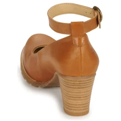 Casual Attitude - JALAYELE