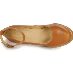 Casual Attitude - JALAYELE