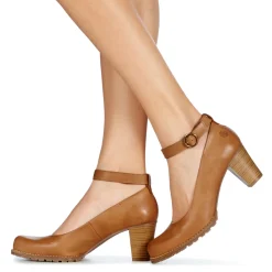 Casual Attitude - JALAYELE