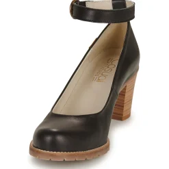 Casual Attitude - JALAYELE