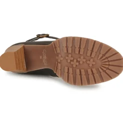 Casual Attitude - JALAYELE