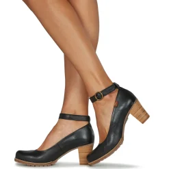 Casual Attitude - JALAYELE